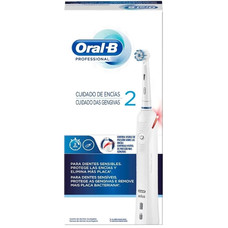 ORAB-PAE CEP PROF 2 CU EN WH